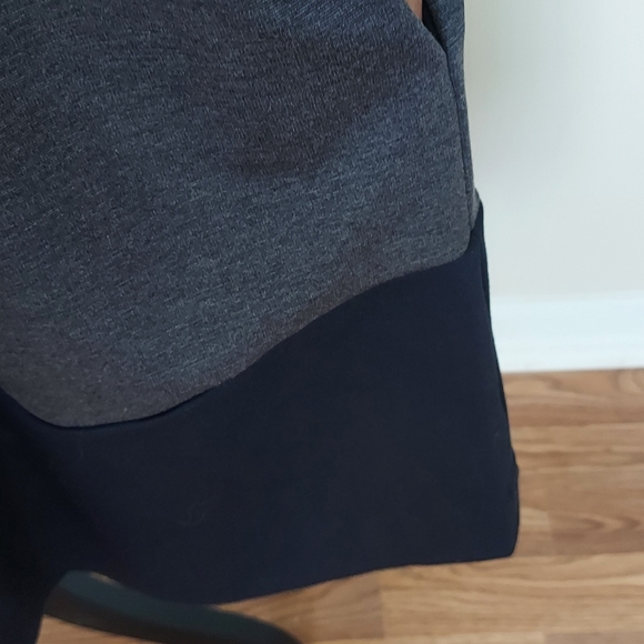 GAP DRESS - Picture 3 of 6